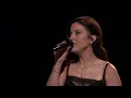 Season 16 Champion Maelyn Recreates Her Iconic Blind Audition | The Voice All-Star Showdown | NBC