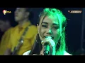 DEKE KITA // VOC. SHESIN // LIVE WIDIYA SHINTA // TERSANA PABEDILAN CIREBON 21 AGUSTUS 2022