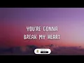 Owen Saward- Without You (Lyrics) Ft. Essii