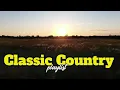 Download Lagu Every Song in This Classic Country Album Feels Like a Love Letter to Real Emotion