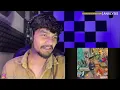 Reaction Bun Maska-Seedhe Maut (Penthouse Tapes)