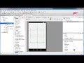 Android App Development for Beginners 58 Image Effects