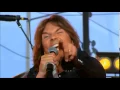 Download Lagu Europe perform 'Rock The Night' at Moraeus med Mera 2012