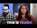 A Sad Confessional By Jazz Jennings
