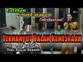 Download Lagu Terhanyut Dalam Kemesraan - Hilla Anassa | Latihan