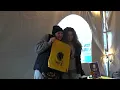 URB Monroe - Grand Opening Event