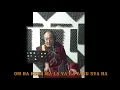 Download Lagu Kalachakra Mantra Chanted by Khentrul Jamphel Lodrö Rinpoche