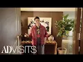 Download Lagu Inside Actor Vijay Varma's Tranquil Home in Juhu | AD Visits