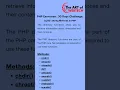 PHP Directory Functions