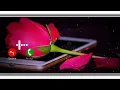 Lagu Love Ringtone | Message Ringtone | Hindi Ringtone | Call Ringtone | English Ringtone | New Ringtone3