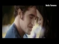 Download Lagu EDWARD e BELLA - Lara Fabian - Meu Grande Amor - O Clone (HD- Ótima Qualidade) 3:55