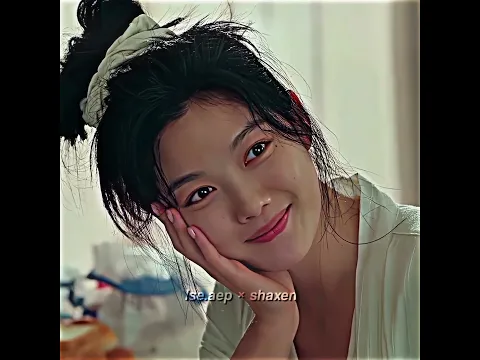 collab with @Shaxen_EditZ my life🤌🫀✨️ | My Demon | #kdrama #mydemon #edit #shorts