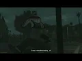 6「Bleed Out - DARDAN」GTA 4 - RetroTink5x 1080p Real PS3