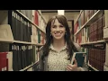 Explore Montana Tech s Computer Science Data Science Software Engineering and Statistics Programs