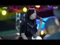 Lagu SESAL AYU CANTIKA || New Callista || Live FP ADK KEDUNGKLANTING