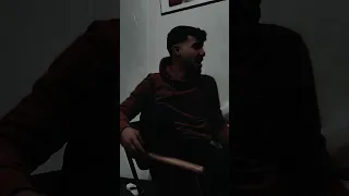 خايف للعمر يقضي وخوفي مانوصل وطنا    دندنها