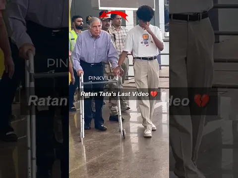 जानिए Ratan TATA जी की सच्चाई 😱। कितने महान थे यह लोग । #shorts #ytshorts #ratantata #viralshorts