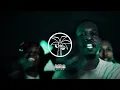 Allstar JR - Mob Untied (Prod by Kash Island)