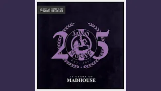 i need you rocco rodamaals 222 mix 