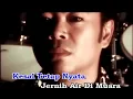 Download Lagu SWEET CHILD - Tinggal Sayang Tinggallah Pujaan