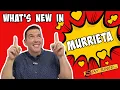 What s New In Murrieta California Things are changing