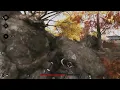 Clip0002