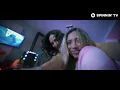 Nils van Zandt - Life Of The Party (Official Music Video)