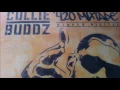 collie buddz lonley