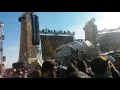 TRIBE 15 ANOS - Stephan Bodzin - track - Pan Pot - sleepless (Stephan Bodzin Remix)