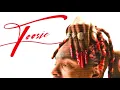 Lil Gotit - Toosie (Official Audio)