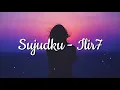 Sujudku - Ilir7 (Lirik)