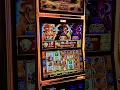 MEGA WIN ON 2 BET BUFFALO AMAZING YAAMAVA RESORT AND CASINO CA CRAZY