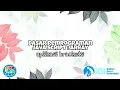 Tugas 4b Dasar Pemrograman Java Script Array Brackets