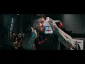 ALEX TERRIBLE - SUICIDE SILENCE - SMOKE COVER