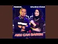 Aku Cah Bakoh (feat. Fendik)