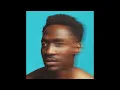 Anendlessocean - Exchange (Official Audio)