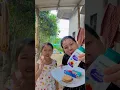 #shorts #funny #viral
