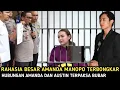 Download Lagu Semua Terkejut  !! 3 Rahasia Besar Amanda Manopo Terbongkar, Hingga Terjadi Hal Tak Diinginkan