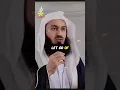 Download Lagu Laat mensen los #allah #quran #islam #muftimenk #motivatie #shortsviral
