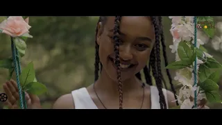 Boontu Koo Hunde Bekele New Oromo Music 2023 Official Video  Boontu Koo Hunde Bekele New Oromo Music 2023 Official Video