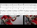 Just A Joke - Yurie Kokubu - Bass Cover w/Tab (Pop n Slap Version)