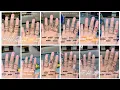 Download Lagu 160 MODEL PERHIASAN CINCIN EMAS 8K TERBARU 2025 CANTIK \u0026 MODIS / MODERN GOLD RING DESIGN FOR WOMEN