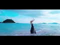 Aylin Coşkun - Yok Artık (Official Video)