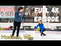 Madison Wisconsin - Samantha Brown s Places to Love FULL 4K EPISODE