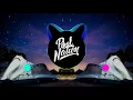 Download Lagu Gustixa - Past Lives (Bass Boosted)