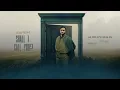 Robel Mideksa - Shall I Call you? | New Ethiopian Music 2025 (Official Lyrics Video) Track 11