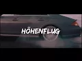Download Lagu LATI - Höhenflug (Official Video)