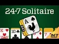 247 Solitaire