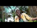 Download Lagu Papa Cidy _  Elisa (Official Video)