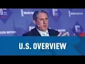 U S Overview Political and Economic Currents After the Midterm Elections